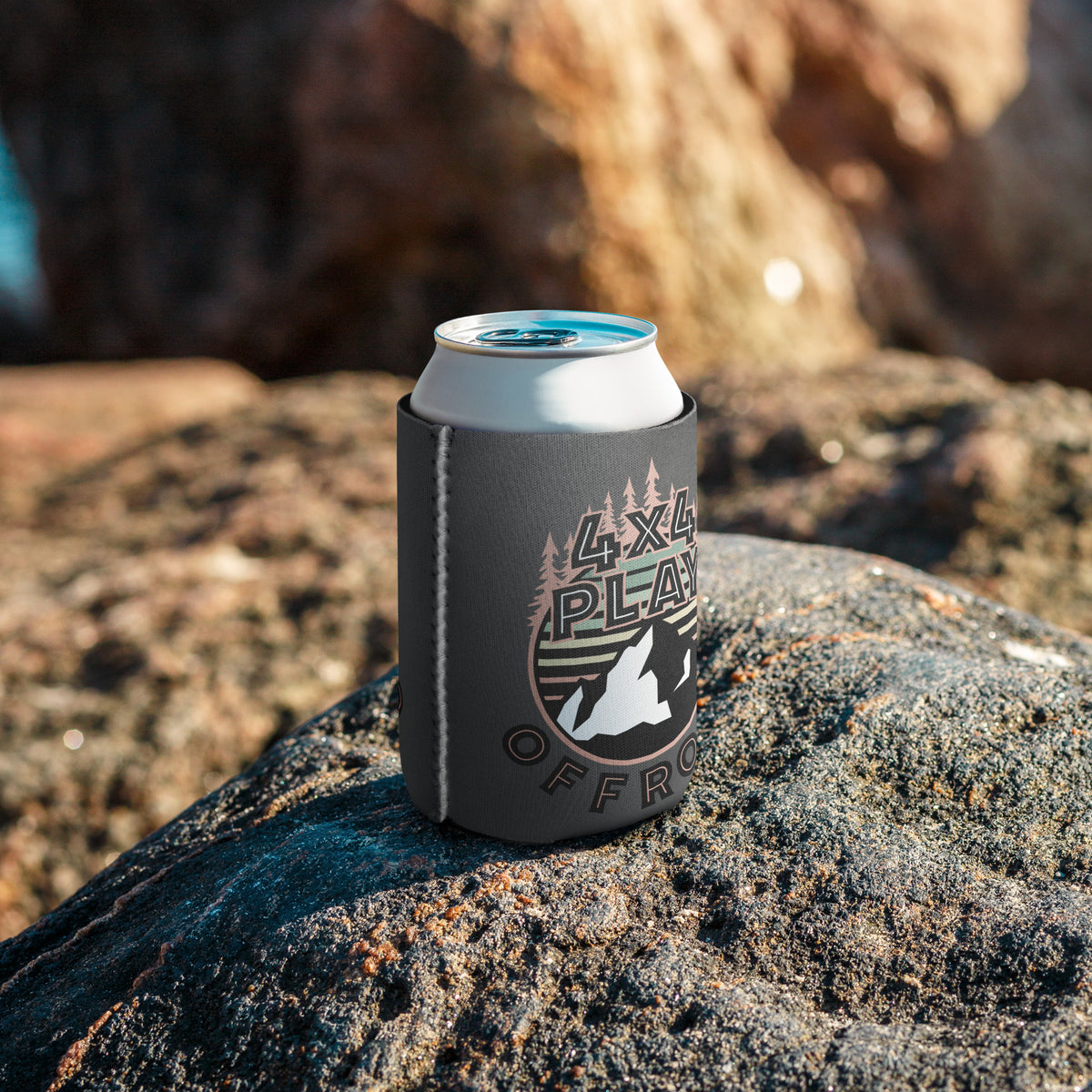 Can Cooler – 4x4Play Offroad Co.