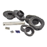 JEEP CHEROKEE XJ (1991-1996) 8.25" NITRO LUNCH BOX LOCKER