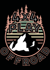 4x4Play Offroad Co.