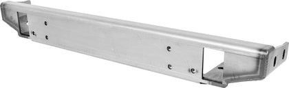 TOYOTA TACOMA ROCK DEFENSE FRONT BUMPER MOUNTING PLATE