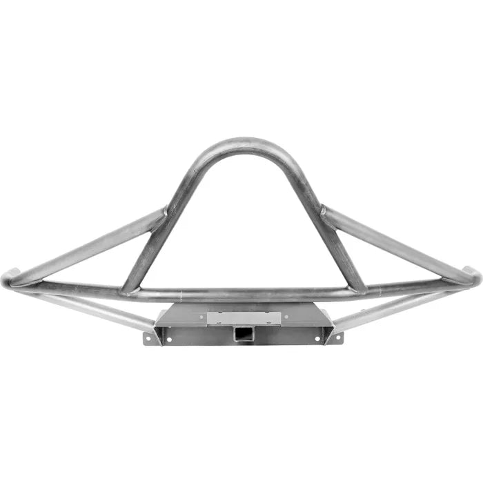TOYOTA ROCK DEFENSE FRONT BUMPER (PICKUP & 4RUNNER