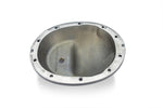 JEEP DIFFERENTIAL COVER | DANA 35