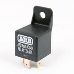 ARB On Board Air Compressor For ARB Air Lockers 12V