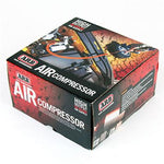 ARB On Board Air Compressor For ARB Air Lockers 12V