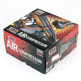 ARB 24-Volt High Output On-Board Air Compressor