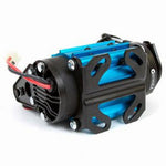 ARB 24-Volt High Output On-Board Air Compressor