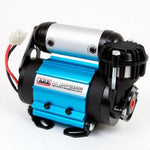 ARB On Board Air Compressor For ARB Air Lockers 12V