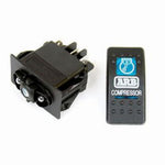 ARB On Board Air Compressor For ARB Air Lockers 12V