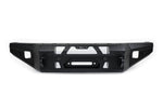 FORD BRONCO 2021-2022 MTO SERIES WINCH FRONT BUMPER