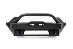 FORD BRONCO 2021-2022 FS-15 SERIES WINCH FRONT BUMPER