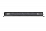 SCORPION NIGHT OPS 30" LED DOUBLE ROW LIGHT BAR - SPOT/DRIVE COMBO