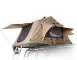 SMITTYBILT GEN1 OVERLANDER TENT