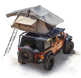 SMITTYBILT GEN1 OVERLANDER TENT