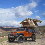 SMITTYBILT GEN1 OVERLANDER TENT