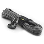 SMITTYBILT X20-10K SYNTHETIC WINCH